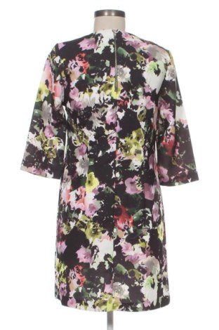Ruha F&F, Méret S, Szín Sokszínű, Ár 10 049 Ft