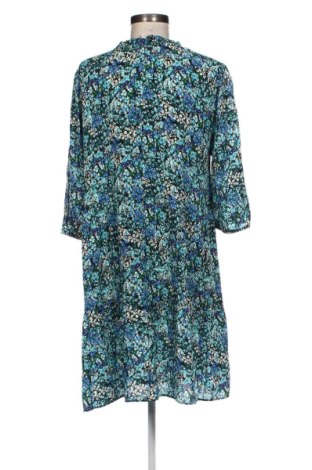 Sukienka F&F, Rozmiar L, Kolor Kolorowy, Cena 51,00 zł