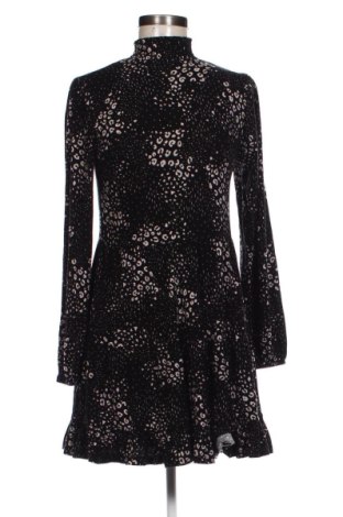 Rochie F&F, Mărime XS, Culoare Multicolor, Preț 38,62 Lei