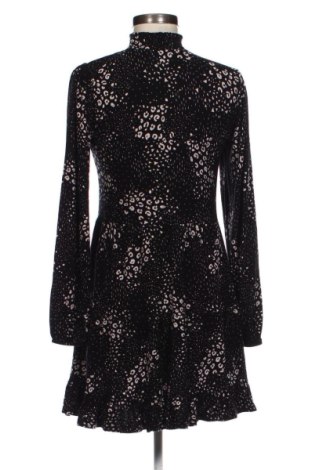 Rochie F&F, Mărime XS, Culoare Multicolor, Preț 38,62 Lei