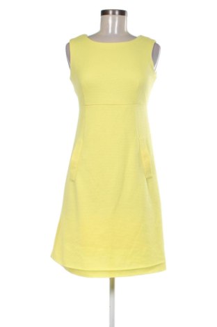 Rochie F&F, Mărime S, Culoare Galben, Preț 111,81 Lei