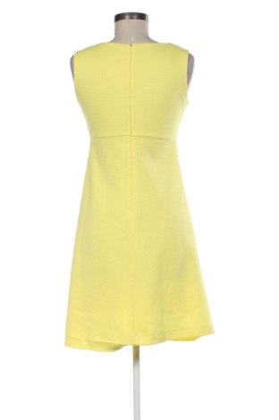 Rochie F&F, Mărime S, Culoare Galben, Preț 111,81 Lei