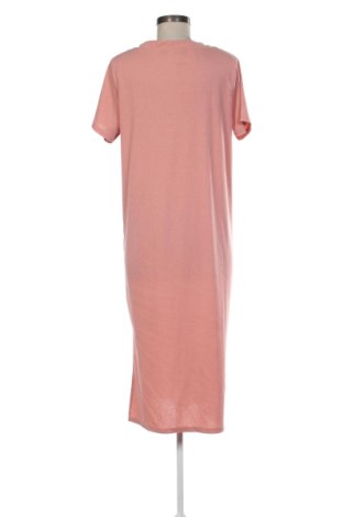 Ruha F&F, Méret L, Szín Rózsaszín, Ár 9 628 Ft
