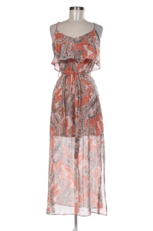 Рокля F&F, Размер XS, Цвят Многоцветен, Цена 22,06 €