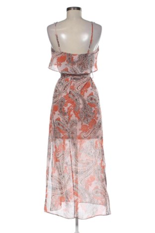 Рокля F&F, Размер XS, Цвят Многоцветен, Цена 22,06 €