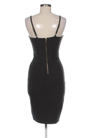 Sukienka F&P, Rozmiar S, Kolor Czarny, Cena 121,99 zł