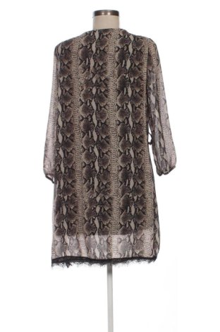 Kleid FACIT, Größe M, Farbe Mehrfarbig, Preis € 8,99