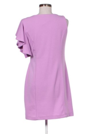 Šaty  FACIT, Veľkosť XL, Farba Fialová, Cena  21,95 €