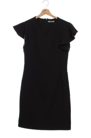 Šaty  FACIT, Velikost XS, Barva Černá, Cena  169,00 Kč