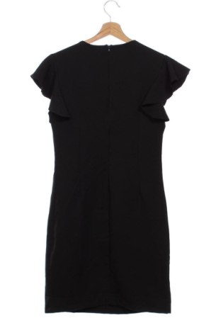 Šaty  FACIT, Velikost XS, Barva Černá, Cena  169,00 Kč