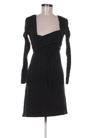 Ruha FACIT, Méret XS, Szín Kék, Ár 12 349 Ft