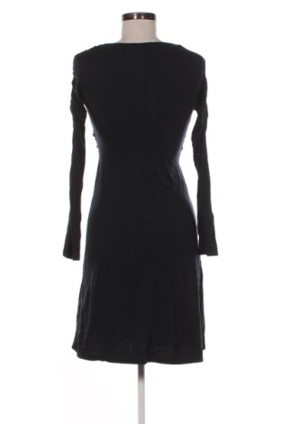 Ruha FACIT, Méret XS, Szín Kék, Ár 12 349 Ft