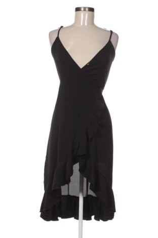 Rochie FAYT, Mărime S, Culoare Negru, Preț 151,99 Lei