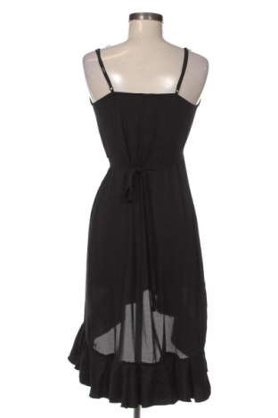 Rochie FAYT, Mărime S, Culoare Negru, Preț 151,99 Lei