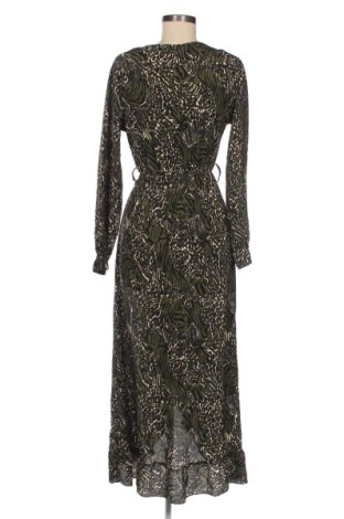 Kleid FOS Amsterdam, Größe S, Farbe Mehrfarbig, Preis € 32,99