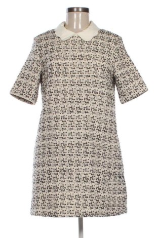 Ruha FRNCH, Méret S, Szín Sokszínű, Ár 12 349 Ft