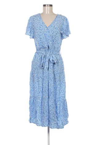 Kleid FS Collection, Größe L, Farbe Mehrfarbig, Preis 24,99 €