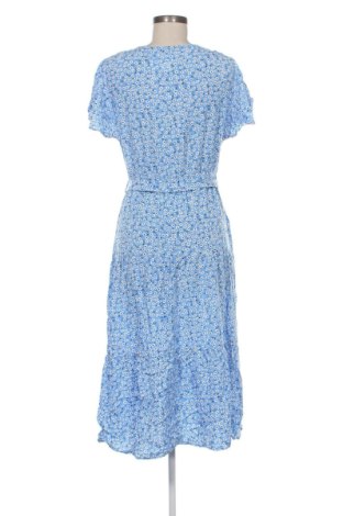 Kleid FS Collection, Größe L, Farbe Mehrfarbig, Preis 24,99 €