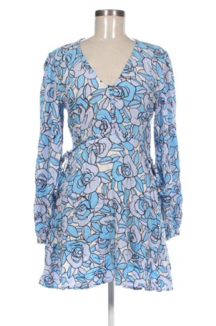 Рокля Fabienne Chapot, Размер S, Цвят Многоцветен, Цена 68,00 €