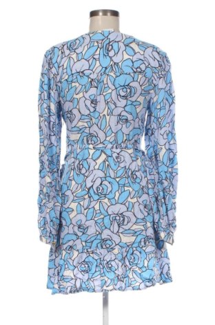 Рокля Fabienne Chapot, Размер S, Цвят Многоцветен, Цена 68,00 €