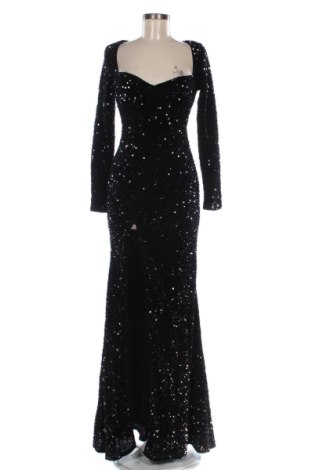 Kleid Faeriesty, Größe M, Farbe Mehrfarbig, Preis € 54,99