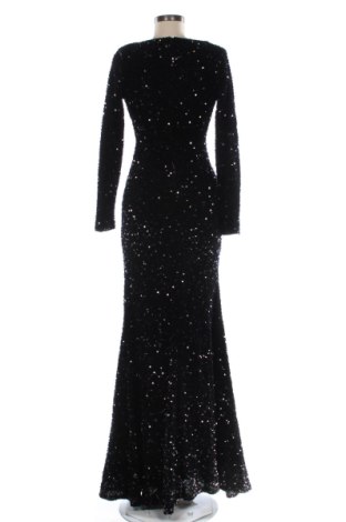 Kleid Faeriesty, Größe M, Farbe Mehrfarbig, Preis € 54,99