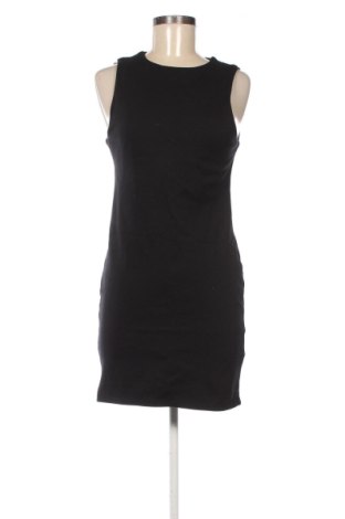 Rochie Faina, Mărime L, Culoare Negru, Preț 172,04 Lei