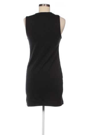 Rochie Faina, Mărime L, Culoare Negru, Preț 172,04 Lei