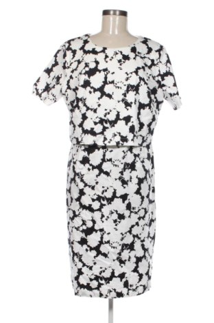 Šaty  Fair Lady, Veľkosť XL, Farba Viacfarebná, Cena  20,00 €