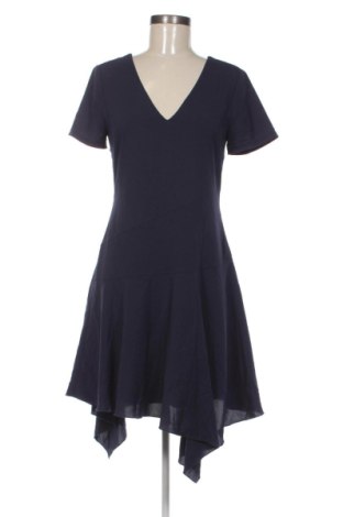 Šaty  Fall Winter Spring Summer, Velikost S, Barva Modrá, Cena  4 557,00 Kč