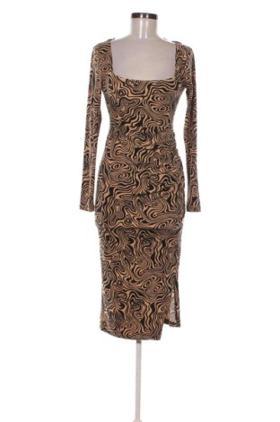 Рокля Fame, Размер S, Цвят Многоцветен, Цена 20,45 €