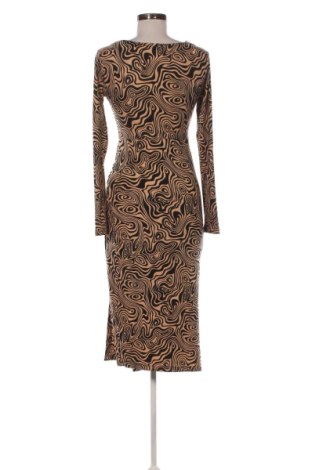 Рокля Fame, Размер S, Цвят Многоцветен, Цена 20,45 €