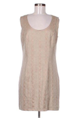 Kleid Farah, Größe XL, Farbe Mehrfarbig, Preis € 54,99