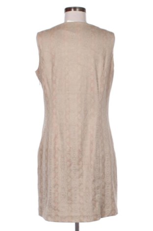 Kleid Farah, Größe XL, Farbe Mehrfarbig, Preis € 54,99