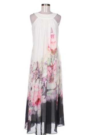 Рокля Fashion Elle, Размер L, Цвят Многоцветен, Цена 16,36 €