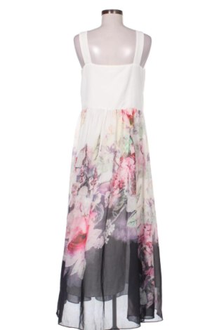 Рокля Fashion Elle, Размер L, Цвят Многоцветен, Цена 16,36 €