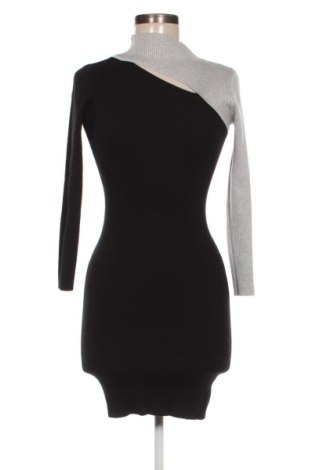 Sukienka Fashion nova, Rozmiar S, Kolor Kolorowy, Cena 104,99 zł