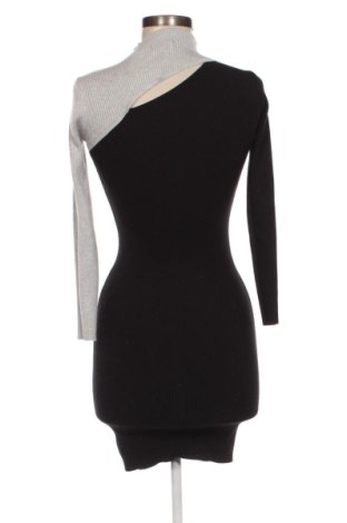 Sukienka Fashion nova, Rozmiar S, Kolor Kolorowy, Cena 104,99 zł