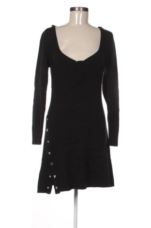 Rochie Fashion to Figure, Mărime M, Culoare Negru, Preț 151,99 Lei