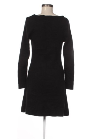 Rochie Fashion to Figure, Mărime M, Culoare Negru, Preț 151,99 Lei