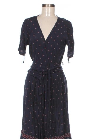 Ruha Fat Face, Méret M, Szín Sokszínű, Ár 17 351 Ft