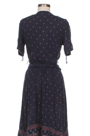 Ruha Fat Face, Méret M, Szín Sokszínű, Ár 17 351 Ft