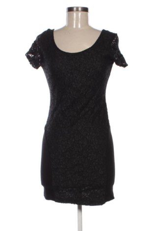 Φόρεμα Fb Sister, Μέγεθος M, Χρώμα Μαύρο, Τιμή 23,99 €