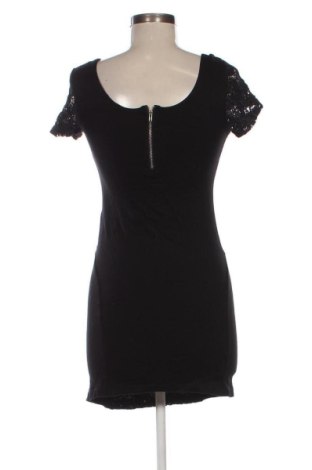 Φόρεμα Fb Sister, Μέγεθος M, Χρώμα Μαύρο, Τιμή 23,99 €