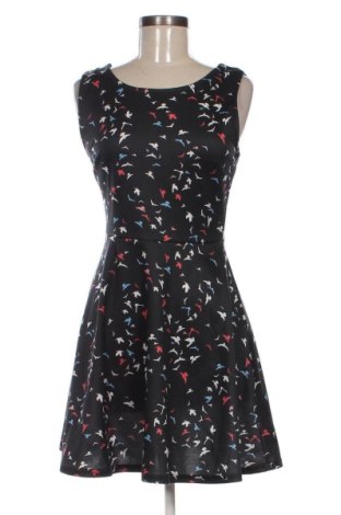 Φόρεμα Fb Sister, Μέγεθος M, Χρώμα Πολύχρωμο, Τιμή 23,99 €