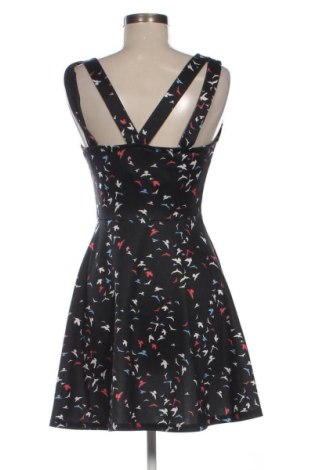 Φόρεμα Fb Sister, Μέγεθος M, Χρώμα Πολύχρωμο, Τιμή 23,99 €