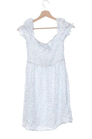 Sukienka Fb Sister, Rozmiar XS, Kolor Kolorowy, Cena 104,99 zł