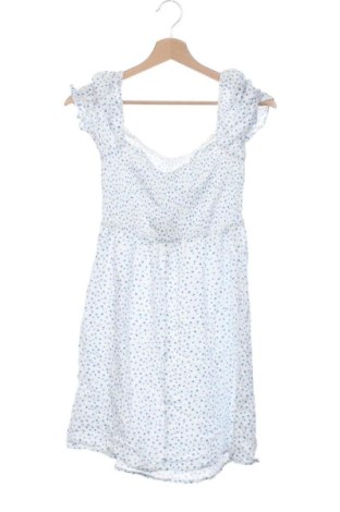 Sukienka Fb Sister, Rozmiar XS, Kolor Kolorowy, Cena 104,99 zł