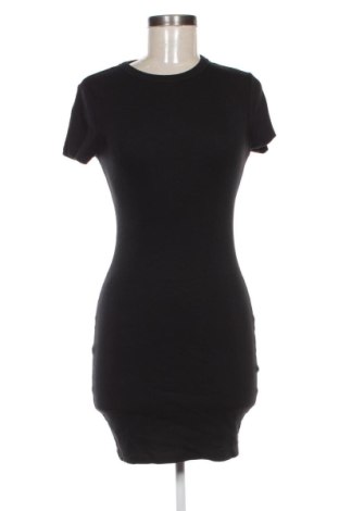 Sukienka Fb Sister, Rozmiar M, Kolor Czarny, Cena 27,99 zł