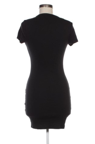 Sukienka Fb Sister, Rozmiar M, Kolor Czarny, Cena 27,99 zł